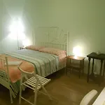 L'oleandro Di Alfredo Lägenhet