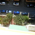 L'oleandro Di Alfredo Rom