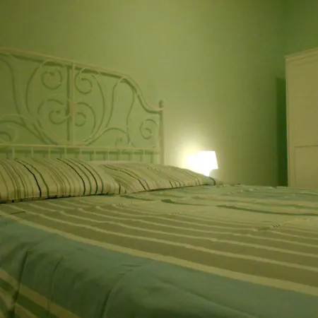 L'oleandro Di Alfredo Roma