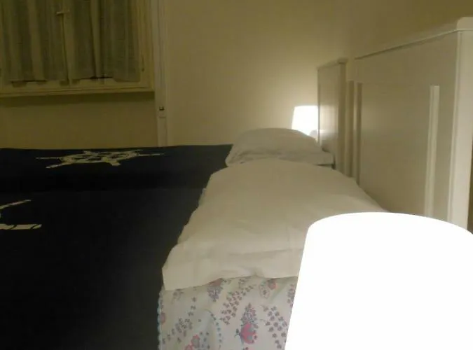 L'oleandro Di Alfredo Apartment *