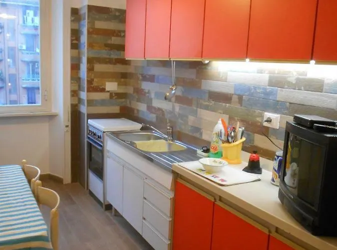 L'oleandro Di Alfredo *