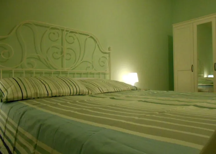 L'oleandro Di Alfredo Roma