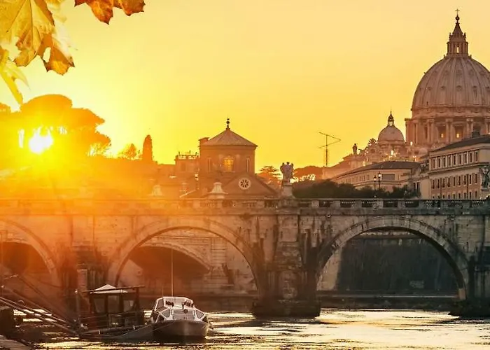 L'oleandro Di Alfredo Apartment